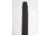 Nexbelt Contender Supreme EDC Ratchet Belt, 1.5in, Grey, PCS5921
