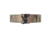 Nexbelt Thin Bar Supreme Ratchet Belt, Multicam, PCS5174