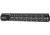 Next Level Armament AR-10 M-LOK Handguard, 15in, Black, NLX560