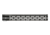Next Level Armament M-Lok Handguard, 15in, Black, NLX551