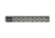 Next Level Armament M-Lok Handguard, 15in, Black NLX556-HG15