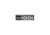 Next Level Armament M-Lok Handguard, 7in, Black NLX556-HG7