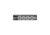 Next Level Armament M-Lok Handguard, 9in, Black NLX556-HG9