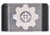Next Level Armament Next Level Mcx Spring Plate Black Fits Most Sig Mcx