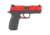 NextLevel Training SIRT 20C PRO, Sig P320C Style, Green Take Up Laser, 01-020-S2G00C-00