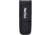 NexTool Adjustable Wrench Multi Tool, NTL20362A