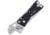 NexTool Adjustable Wrench Multi Tool, NTL20362A