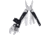 NexTool Adjustable Wrench Multi Tool, NTL20362A