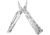 NexTool Flagship Pro Multi Tool Folding Knife, 6.5 overall, Stainless handle, KT5020 FLAGSHIP PRO