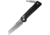 NexTool Knight K40 Axis Lock Black, NTL20423