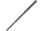 NexTool NEX 23 Quicker Airweight Baton, Weight, 13.4oz, N23C QUIC