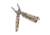 Nextool NexTool Mini Flagship Multi-Tool Tan Stainless Steel 15-in-1 NE20410F, Tan, adult, BHQ-238993
