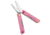 Nextool NexTool Mini Sailor Dessert Warrior Multi-Tool 12-in-1, Pink, adult, BHQ-222086
