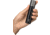 NexTool Simplicity Zoom Flashlight, NTL20163