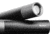 NexTool Simplicity Zoom Flashlight, NTL20163