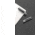 NexTool Simplicity Zoom Flashlight, NTL20163