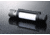NexTool Thunder 6 in 1 Flashlight, NTL20170