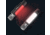 NexTool Thunder 6 in 1 Flashlight, NTL20170