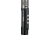 NexTool Thunder 6 in 1 Flashlight, NTL20170