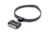Nextorch C Star Multifunction Light