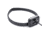 Nextorch C Star Multifunction Light