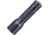 Nextorch C3 Household Flashlight