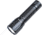 Nextorch C3 Household Flashlight
