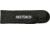Nextorch Cordura Nylon Flashlight Holster, 5 5/8in. NXV2