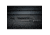 Nextorch NP20 Tactical Pen, Black, NP20