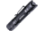 Nextorch E52 Flashlight