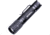 Nextorch E52 Flashlight