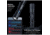 Nextorch E52C EDC Flashlight