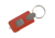 Nextorch EDC GL10 Keylight, Red 77537