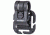 Nextorch Glo Toob Tactical Kit, Black 77565
