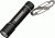 Nextorch K1 Plus LED Flashlight NXK1PB