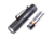 Nextorch K21 LED Mini Flashlight