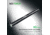 Nextorch K3 V2 Penlight