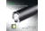 Nextorch K3 V2 Penlight