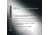 Nextorch K3 V2 Penlight