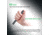 Nextorch K3 V2 Penlight