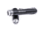 Nextorch K3R Rechargeable Pen Light