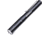Nextorch K3R Rechargeable Pen Light