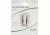 Nextorch LED Upgrade Lamp Bulb NXL66R5