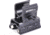 Nextorch Magnetic Flashlight Mount, Wide clamping range fits flashlights with diameter, RM87