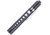 Nextorch Medical Pen Light