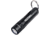 Nextorch Mini AA LED Flashlight NXK20