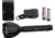 Nextorch Model T12G Flashlight NXT12GSET