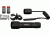 Nextorch Model T6A Tactical Flashlight Kit NXT6AXSET