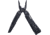 Nextorch MT10 16-in-1 Multi-Pliers