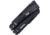 Nextorch MT10 16-in-1 Multi-Pliers